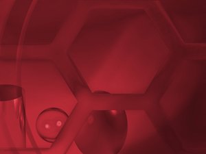 高考志愿填报必读：五大常见误区你中了几个