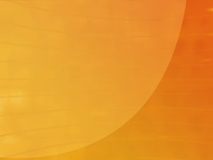 深度科普：神经网络的参数高效微调方法