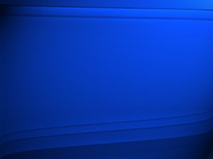 高防DNS域名解析合作伙伴生态介绍