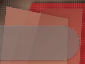 安全生产实施前后对比：数据不会骗人