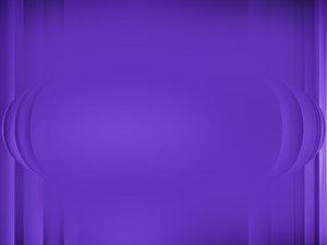 高防DNS域名解析合作伙伴生态介绍